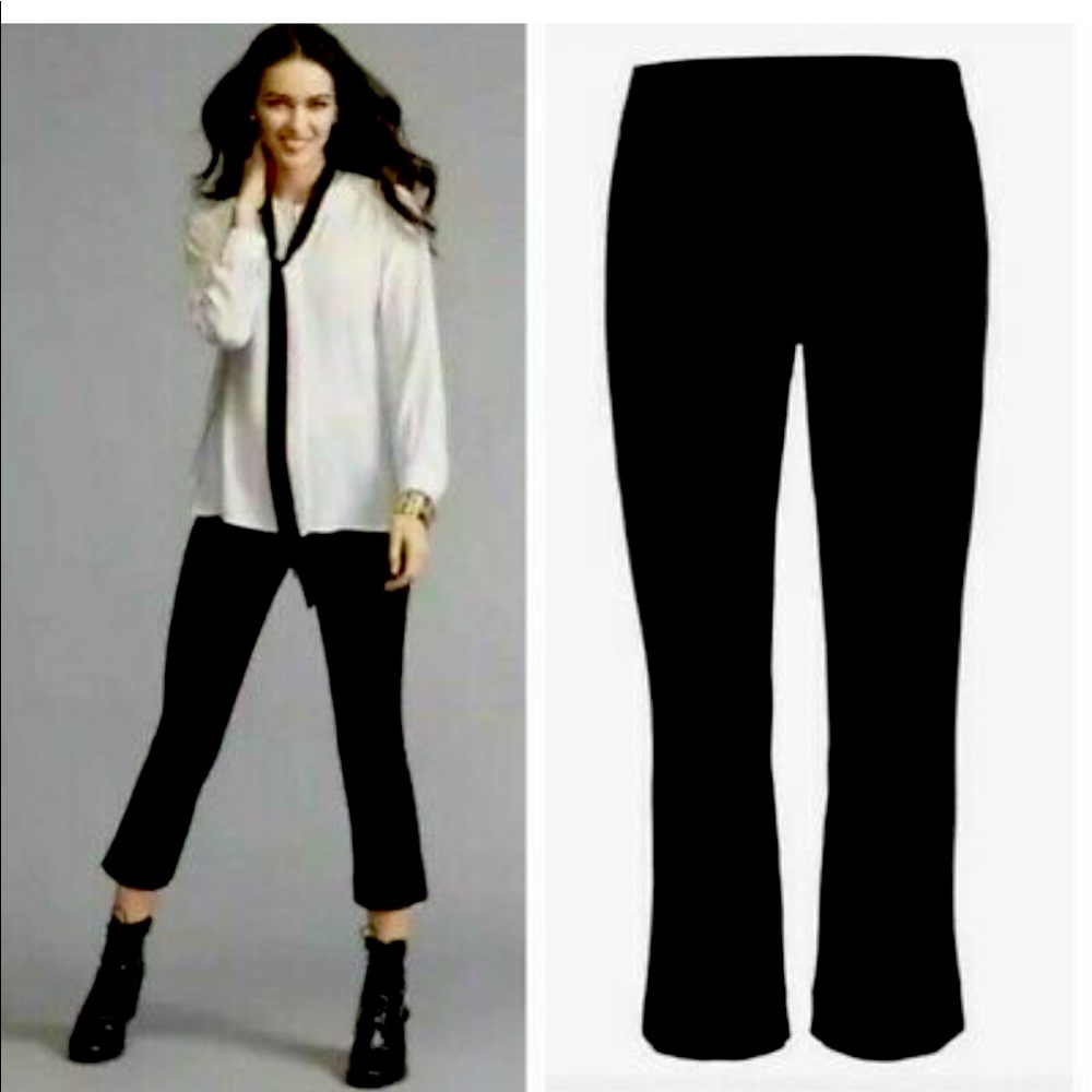 Cabi Kingston trouser size 8